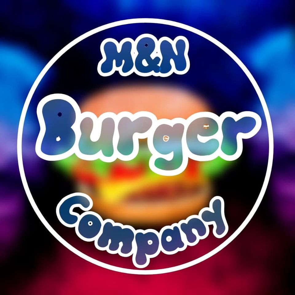 M&N Burguer Company